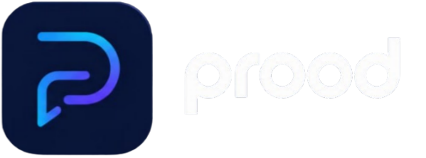 Logo Prood